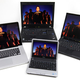 Illustration for article titled Dell Mini 9 Has a More Pro Screen Than MacBook Pro